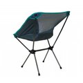 Travelchair Co TravelChair 7789G Joey Chair - Green 7789G